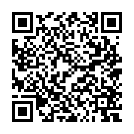QR code for BQQ3467