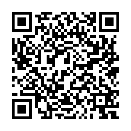 QR code for BQQ9227