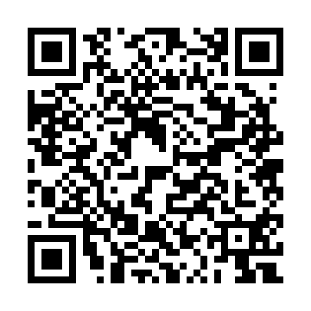 QR code for BQR2108