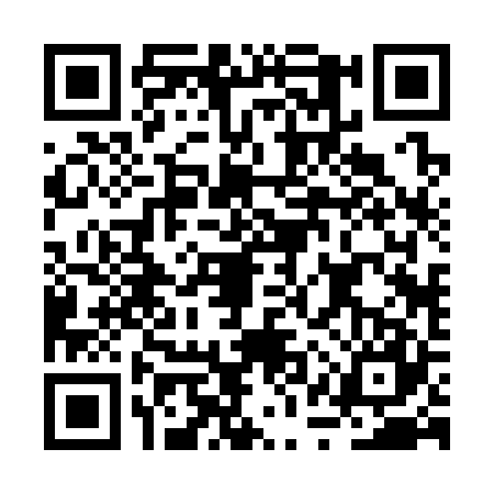 QR code for BQR3272