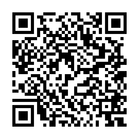 QR code for BQS5482