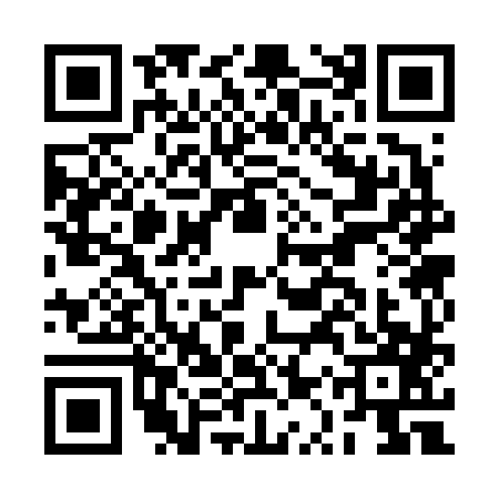 QR code for BQS6874