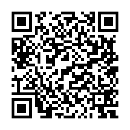 QR code for BQS8597