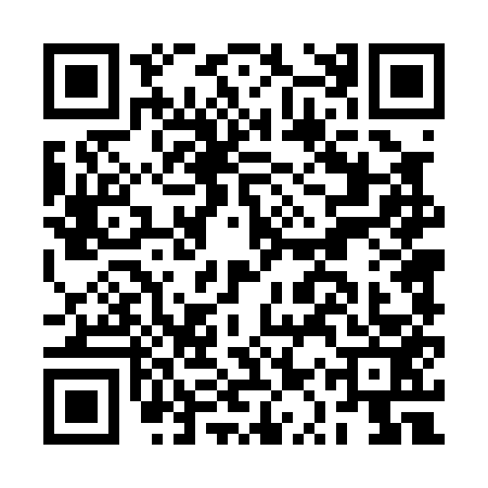 QR code for BQT0538