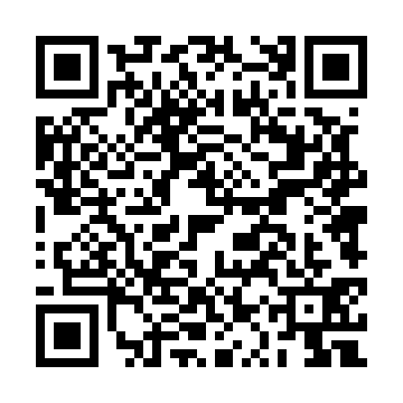 QR code for BQT5316
