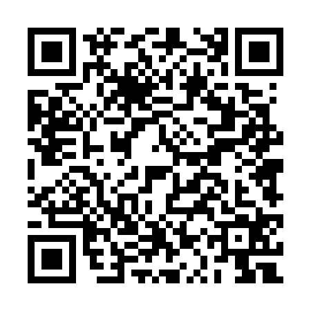 QR code for BQT7249