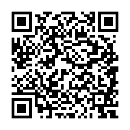 QR code for BQT7842