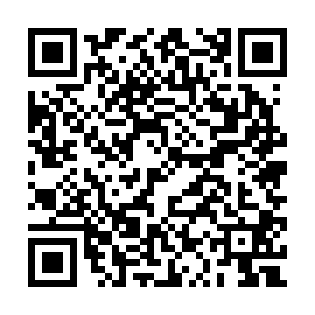 QR code for BQU2007