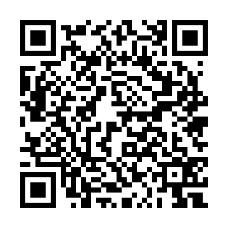 QR code for BQU2361