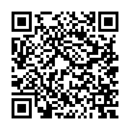 QR code for BQU9678