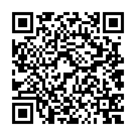QR code for BQV0351