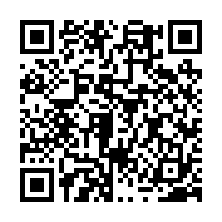 QR code for BQV2334