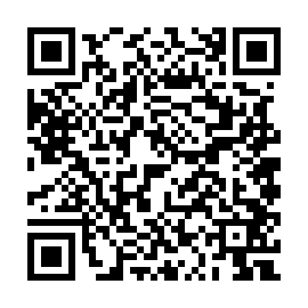 QR code for BQV5424