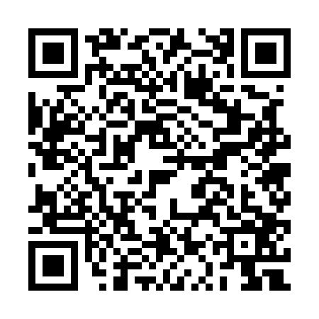 QR code for BQW5060
