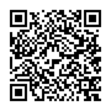 QR code for BQW5344