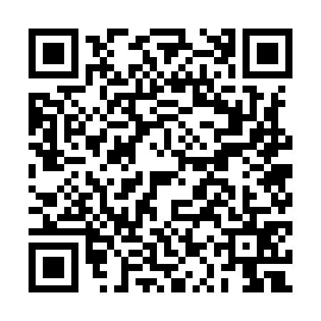 QR code for BQW9755