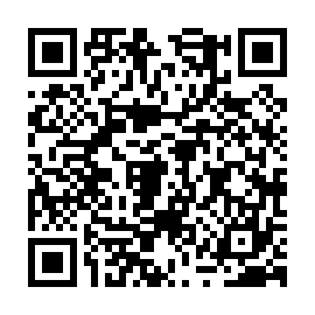QR code for BQX0773