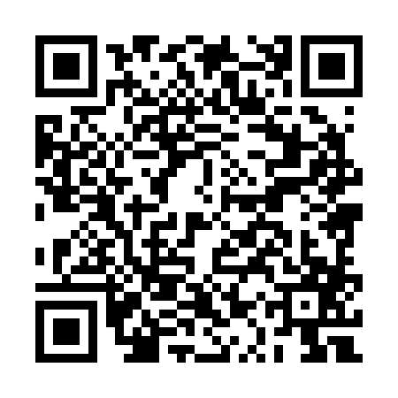QR code for BQX2878
