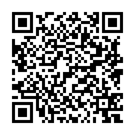 QR code for BQX8354