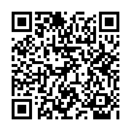 QR code for BQY2594