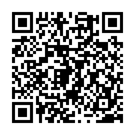 QR code for BQY2767