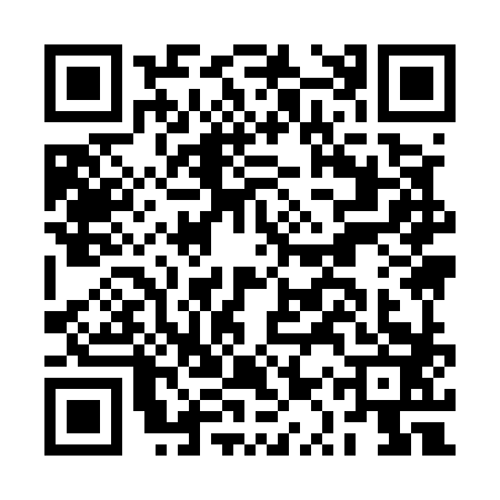 QR code for BQY5839