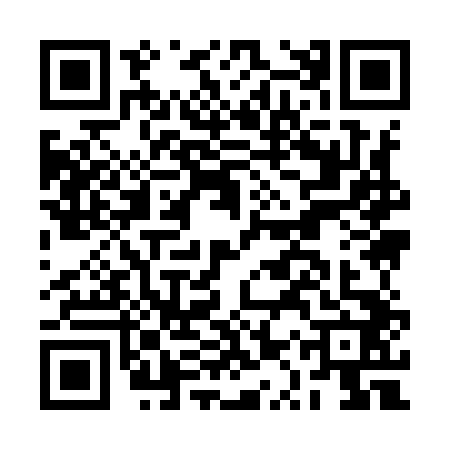 QR code for BQY9425