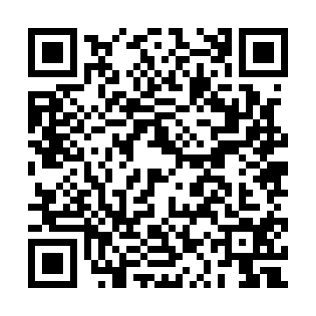 QR code for BQZ1147