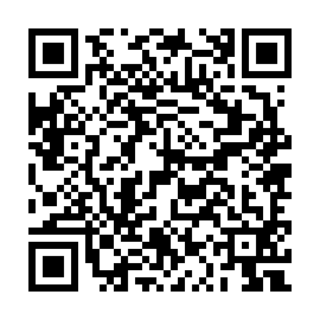 QR code for BQZ6920