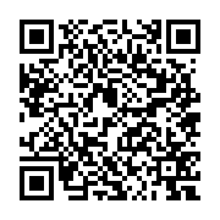 QR code for BQZ7776