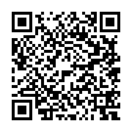 QR code for BQZ8183