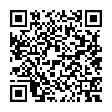 QR code for BQZ8300