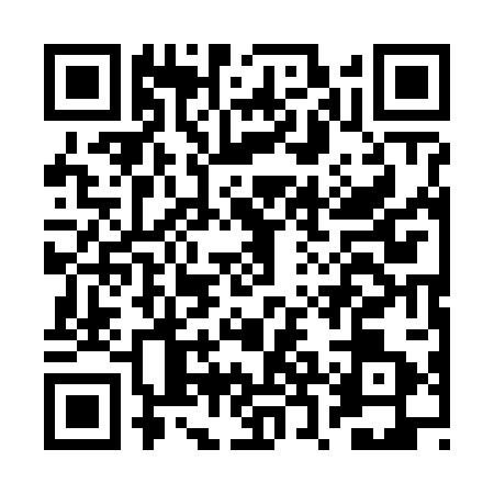 QR code for BRA6037