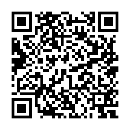 QR code for BRA9526