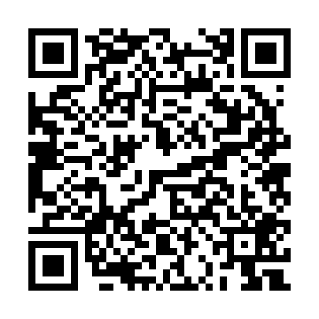 QR code for BRB2096