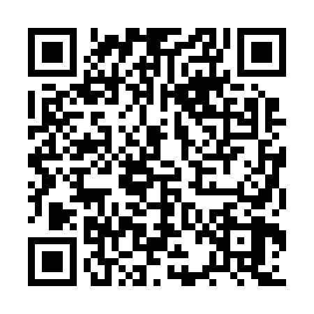 QR code for BRB2689