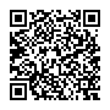 QR code for BRB3567