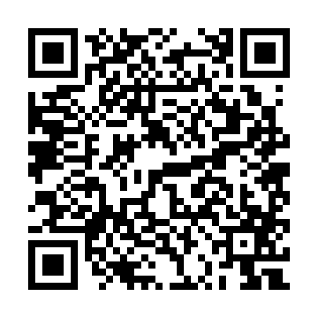 QR code for BRB3873