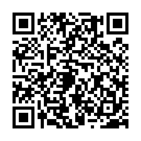 QR code for BRB5320