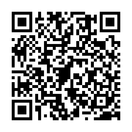 QR code for BRC3617