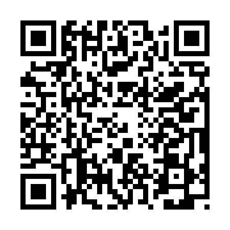 QR code for BRC4692