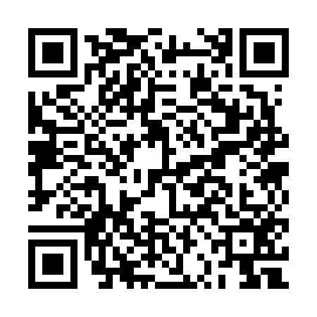QR code for BRC6564