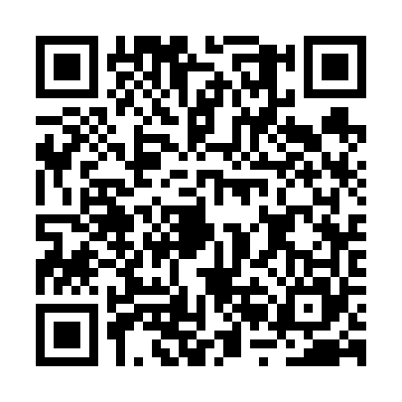 QR code for BRC6654