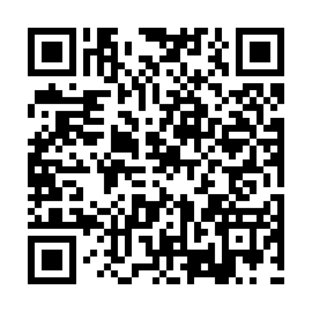 QR code for BRD2571