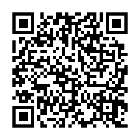 QR code for BRD3445