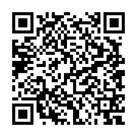 QR code for BRD4602