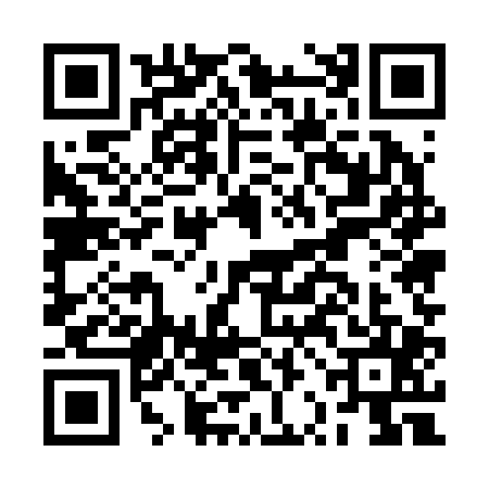 QR code for BRE2057