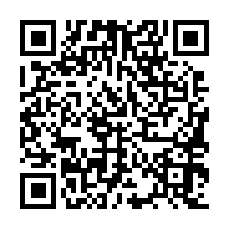 QR code for BRE2500