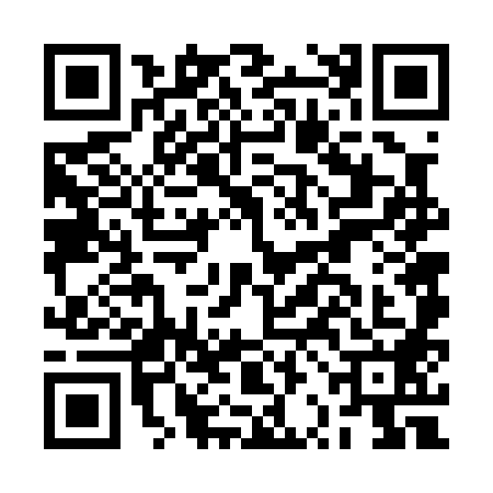 QR code for BRF0880