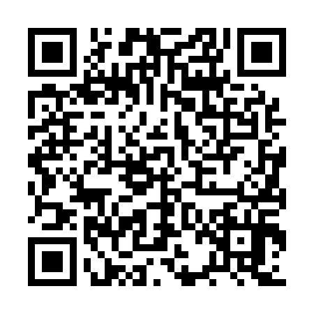 QR code for BRF1141